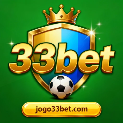 33bet